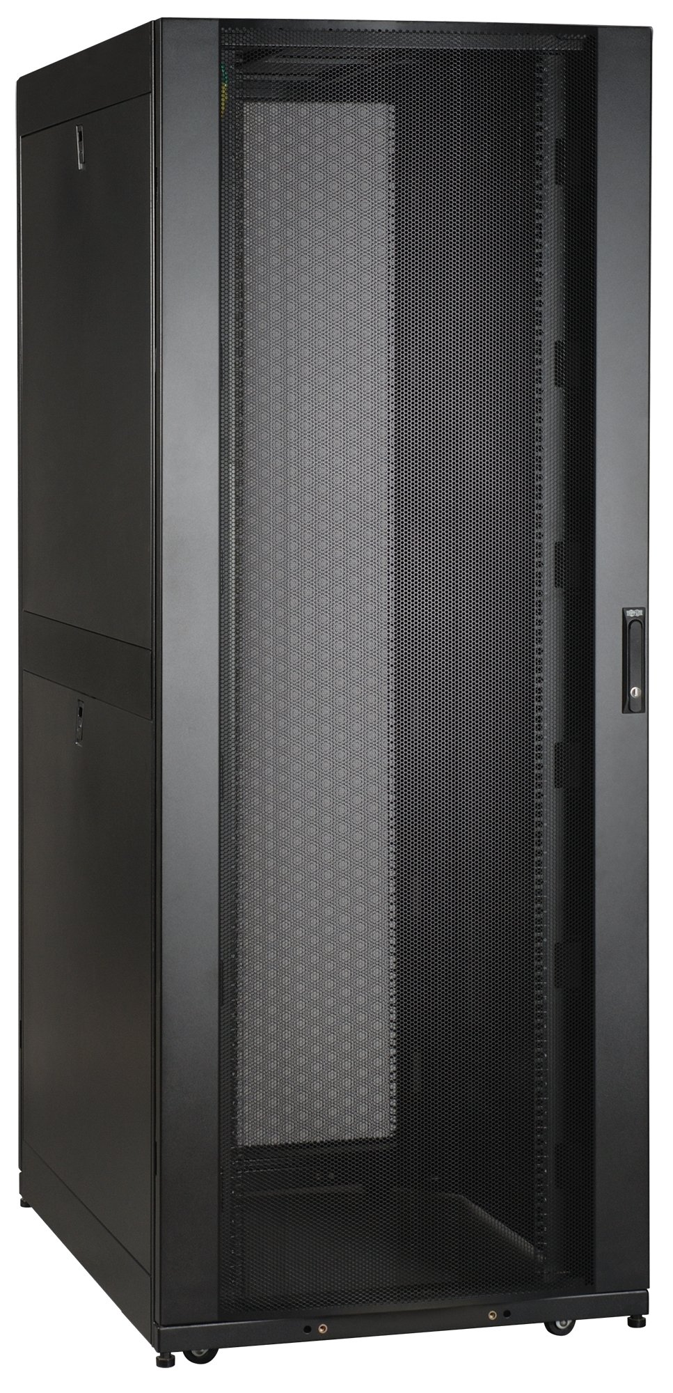 SR42UBWD 42U Wide Rack